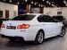 BMW 5 серия 2016 с пробегом 0 тыс.км. 2 л. в Одессе на Auto24.org – фото 5