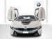 BMW i8 2017 с пробегом 6 тыс.км. 1.5 л. в Киеве на Auto24.org – фото 4
