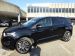 Ford Edge 2.0 Duratorq TDCi 6-PowerShift (210 л.с.) 2018 з пробігом 6 тис.км.  л. в Киеве на Auto24.org – фото 5