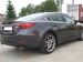 Mazda 6 2.0 SKYACTIV-G 165 2WD (165 л.с.) Touring