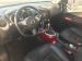 Nissan Juke 1.5 CVT (114 л.с.) 2013 с пробегом 72 тыс.км.  л. в Днепре на Auto24.org – фото 1