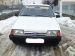 ВАЗ 21099 1994 с пробегом 1 тыс.км. 1.5 л. в Тернополе на Auto24.org – фото 5