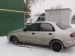 Daewoo Sens 2006 з пробігом 245 тис.км.  л. в Харькове на Auto24.org – фото 2