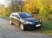 Geely emgrand ec7-rv 2013 с пробегом 14 тыс.км. 1.792 л. в Покровске на Auto24.org – фото 7