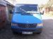 Mercedes-Benz Sprinter 208 1999 з пробігом 400 тис.км. 2.3 л. в Одессе на Auto24.org – фото 4