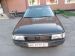 Audi 80 1988 с пробегом 204 тыс.км. 1.6 л. в Ровно на Auto24.org – фото 6