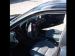 Audi A4 1997 с пробегом 399 тыс.км. 1.896 л. в Луцке на Auto24.org – фото 10