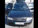 Audi A4 1997 з пробігом 399 тис.км. 1.896 л. в Луцке на Auto24.org – фото 1