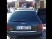 Audi A4 1997 с пробегом 399 тыс.км. 1.896 л. в Луцке на Auto24.org – фото 3
