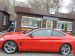 BMW 4 серия 2014 с пробегом 29 тыс.км. 2 л. в Одессе на Auto24.org – фото 7