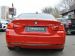 BMW 4 серия 2014 с пробегом 29 тыс.км. 2 л. в Одессе на Auto24.org – фото 9