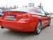 BMW 4 серия 2014 з пробігом 29 тис.км. 2 л. в Одессе на Auto24.org – фото 10