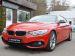 BMW 4 серия 2014 з пробігом 29 тис.км. 2 л. в Одессе на Auto24.org – фото 1