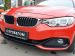 BMW 4 серия 2014 с пробегом 29 тыс.км. 2 л. в Одессе на Auto24.org – фото 2