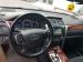 Toyota Camry 2.5 AT (181 л.с.) Комфорт 2013 с пробегом 96 тыс.км.  л. в Одессе на Auto24.org – фото 5