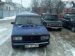 ВАЗ 2105 1981 с пробегом 40 тыс.км. 1.3 л. в Львове на Auto24.org – фото 4