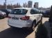 BMW X5 2017 с пробегом 1 тыс.км. 2 л. в Одессе на Auto24.org – фото 5