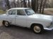 ГАЗ 21 1967 с пробегом 1 тыс.км. 2.4 л. в Запорожье на Auto24.org – фото 1