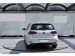 Volkswagen Golf 2018 з пробігом 1 тис.км. 1.5 л. в Киеве на Auto24.org – фото 2