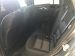 Infiniti QX30 2.2 D DCT AWD (170 л.с.) 2018 с пробегом 1 тыс.км.  л. в Киеве на Auto24.org – фото 9