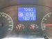 Chery Tiggo 1.8 MT (132 л.с.) 2014 с пробегом 78 тыс.км.  л. в Херсоне на Auto24.org – фото 3