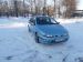 Fiat Brava 2001 с пробегом 122 тыс.км. 1.6 л. в Одессе на Auto24.org – фото 6