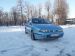 Fiat Brava 2001 з пробігом 122 тис.км. 1.6 л. в Одессе на Auto24.org – фото 7