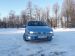 Fiat Brava 2001 с пробегом 122 тыс.км. 1.6 л. в Одессе на Auto24.org – фото 2