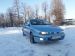 Fiat Brava 2001 с пробегом 122 тыс.км. 1.6 л. в Одессе на Auto24.org – фото 3