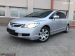 Honda Civic 1.8 AT (140 л.с.)