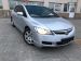 Honda Civic 1.8 AT (140 л.с.)