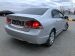 Honda Civic 1.8 AT (140 л.с.)