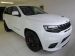 Jeep Grand Cherokee 2017 с пробегом 1 тыс.км. 6.4 л. в Киеве на Auto24.org – фото 9