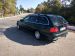 BMW 5 серия 1997 з пробігом 1 тис.км. 2.5 л. в Новограде-Волынском на Auto24.org – фото 3