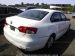 Volkswagen Jetta 2.0 FSI AT (150 л.с.) 2011 с пробегом 67 тыс.км.  л. в Киеве на Auto24.org – фото 8