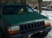 Jeep Grand Cherokee 1994 с пробегом 350 тыс.км. 4 л. в Днепре на Auto24.org – фото 1