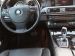 BMW 5 серия 2012 з пробігом 98 тис.км. 3 л. в Харькове на Auto24.org – фото 6