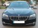 BMW 5 серия 2012 з пробігом 98 тис.км. 3 л. в Харькове на Auto24.org – фото 1