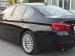 BMW 5 серия 2012 с пробегом 98 тыс.км. 3 л. в Харькове на Auto24.org – фото 5