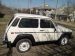 ВАЗ 2121 1983 с пробегом 100 тыс.км. 1.6 л. в Одессе на Auto24.org – фото 17