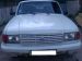 ГАЗ 31029 1995 с пробегом 73 тыс.км. 2.4 л. в Хмельницком на Auto24.org – фото 1