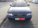 Audi A4 1995 с пробегом 340 тыс.км. 1.781 л. в Киеве на Auto24.org – фото 1