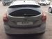 Ford Focus 1.6 TDCi MT (115 л.с.)