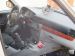 ГАЗ 3105 2008 с пробегом 30 тыс.км. 2.4 л. в Одессе на Auto24.org – фото 3