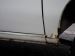 Citroen Jumper 2001 с пробегом 415 тыс.км. 2.5 л. в Луцке на Auto24.org – фото 9