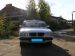 ГАЗ 3110 2000 с пробегом 200 тыс.км. 2.3 л. в Виннице на Auto24.org – фото 1