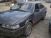 Mazda 626 1988 с пробегом 35 тыс.км. 2 л. в Львове на Auto24.org – фото 1