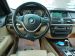 BMW X5 xDrive48i AT (355 л.с.)