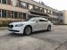 BMW 7 серия 750i AT (407 л.с.) 2009 с пробегом 150 тыс.км.  л. в Ровно на Auto24.org – фото 1