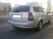 Chevrolet Lacetti 2012 с пробегом 80 тыс.км. 1.8 л. в Киеве на Auto24.org – фото 2